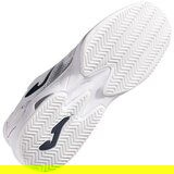 Joma Fitnes / Trening Master 1000 pisana | Shoptok.si