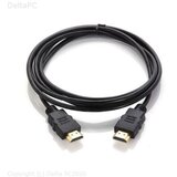 Kabel HDMI A m, HDMI A m, 1,5m Cijene