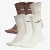 Adidas Tre crw sck 6pp Cene
