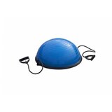  OBOSTRANA BOSU LOPTA | ePonuda.com