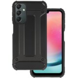 Armor CARBON CASE ZA SAMSUNG GALAXY A24 4G/A25 5G CRNA Cijene