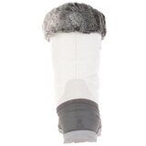 KAMIK Winterstiefel Momentum 3 Bijela | shoptok.hr