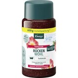 Kneipp Kristali za kopel "Dobro počutje hrbta" - 600 g | Shoptok.si