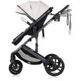 Chipolino Kolica za bebe Amore do 22kg | ePonuda.com