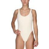 Lussari lounge swimsuit SSA241F006-11 | ePonuda.com