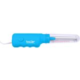 Bauer 001-Mutilica za nes kafu RM | Eponuda.com
