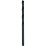 Bosch Burgija za metal HSS-R, DIN 338 2609255007 | Eponuda.com