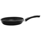  Tunis tava za indukciju 28cm | Eponuda.ba
