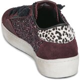 Cetti Nizke superge C1342 Bordo | Shoptok.si