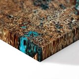  Slika - Azure Archipelago (1 Part) Wide 30x20 | shoptok.hr