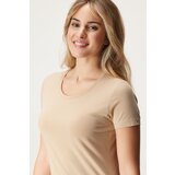 Astratex 2PACK Pamučna majica Ensley | shoptok.hr