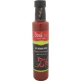 DORALIFE Sos od ljute paprike 260g | Eponuda.com