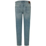 PepeJeans tinted destroy muške farmerke