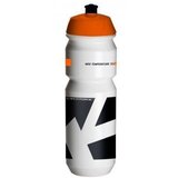 Kryptonx boca 0.7l pvc ( 190443 ) Cene