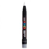 Uni Marker Čopič PCF-350 POSCA Cene
