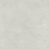 Marazzi Grande Concrete Look 120x120 Grande Concrete Look white M29K | Eponuda.com