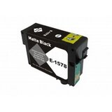 Eurotoner Tinta Zamjenska za Epson T1578 mat crna | shoptok.hr