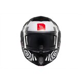 Mt Atom 2 Sv Strange B2 sarena | shoptok.hr