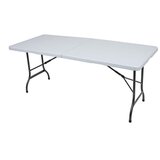 Garden Pleasure Sklopivi stol za kampiranje Mufaro - | shoptok.hr