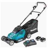  aku.18V DLM432CT2 43cm 2x5Ah+punjač MAKITA | Eponuda.ba