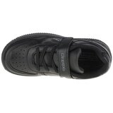 Kappa Nizke superge Bash K Črna | Shoptok.si