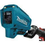 Makita DUR191LZX3 Cordless Split Shaft Line Trimmer | shoptok.hr