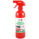 Storm Sredstvo za uklanjanje insekata 750ml Cene