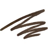 Lancôme Drama Liquid Pencil gelasti svinčnik za oči odtenek 02 French Chocolate 1,2 g | Shoptok.si