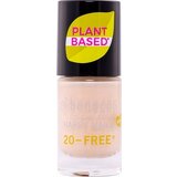 Benecos nail polish happy nails - sharp Rosé Cijene