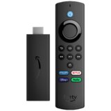 Amazon Fire TV Stick Lite (2022) | Eponuda.ba