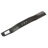 Womax nož 500mm za kosačicu ( 7855049901 ) | Eponuda.com