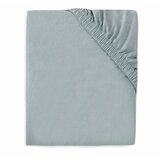 Jollein navlaka za dušek, 40/50x80/90cm ( 51110033 ) Cene