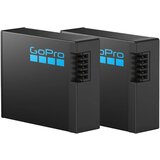 GoPro enduro 2 bateriji za hero 13 black | Shoptok.si