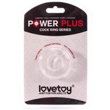  Prsten za penis | Power Plus | ePonuda.com