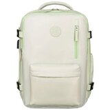 Peterson PTN2312974208 Zelena | shoptok.hr