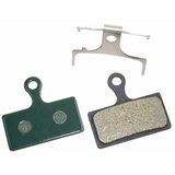  DISK PLOCMARVI DBP-52E | ePonuda.com