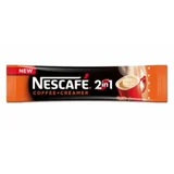 KAFA INS 2U1 NESCAFE 8G
