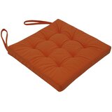  Jastuk za stolicu 40*40*5 cm 10374 SORT MIX | shoptok.hr