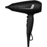 Rowenta Pro Expert CV8810F0 Fen Cene