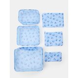 Sinsay Organizator za kofer Lilo & Stitch | shoptok.hr