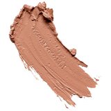 LAMEL Gummy Glow Cream Bronzer kremasti bronzer nijansa 01 7 g | shoptok.hr