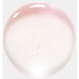 Kérastase Gloss Absolu osvetljevalni šampon proti krepastim lasem 500 ml | Shoptok.si