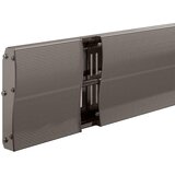  IC panel SW PRO 1500 | shoptok.hr
