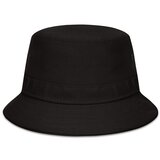 New Era Essential Crna | shoptok.hr