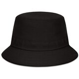 New Era Kape s šiltom BOB ESSENTIAL BUCKET Črna | Shoptok.si