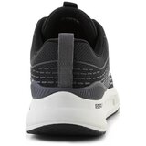 Skechers GO Run Pulse Haptic Motion Crna | shoptok.hr
