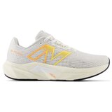 New Balance ženske patike W fc propel WFCPRCF5 Cene