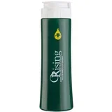O'Rising šampon za kosu s kokosom (250 ml)