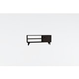 Hanah home TV komoda Jena Cene