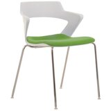  Kancelarijska stolica AOKI TS ( izbor boje i materijala ) | ePonuda.com